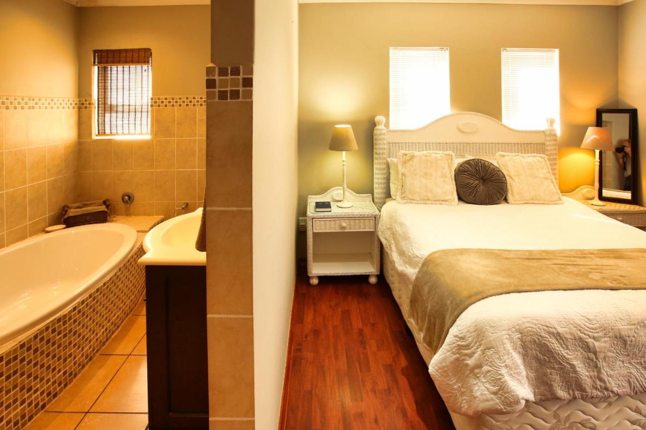 Vakantiehuis Dalene Se Seehuis